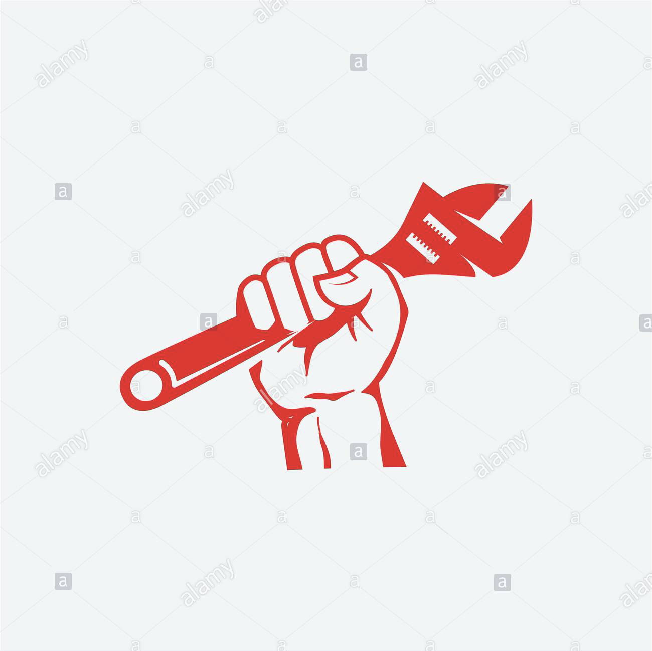 Logo for Havens Plumbing