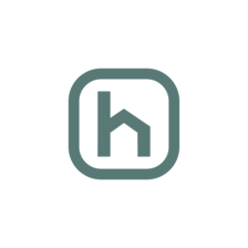 Logo for Hawx Pest Control