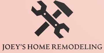 Avatar for Joey's Home Remodeling