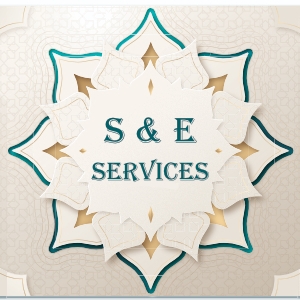 Avatar for S&E Services