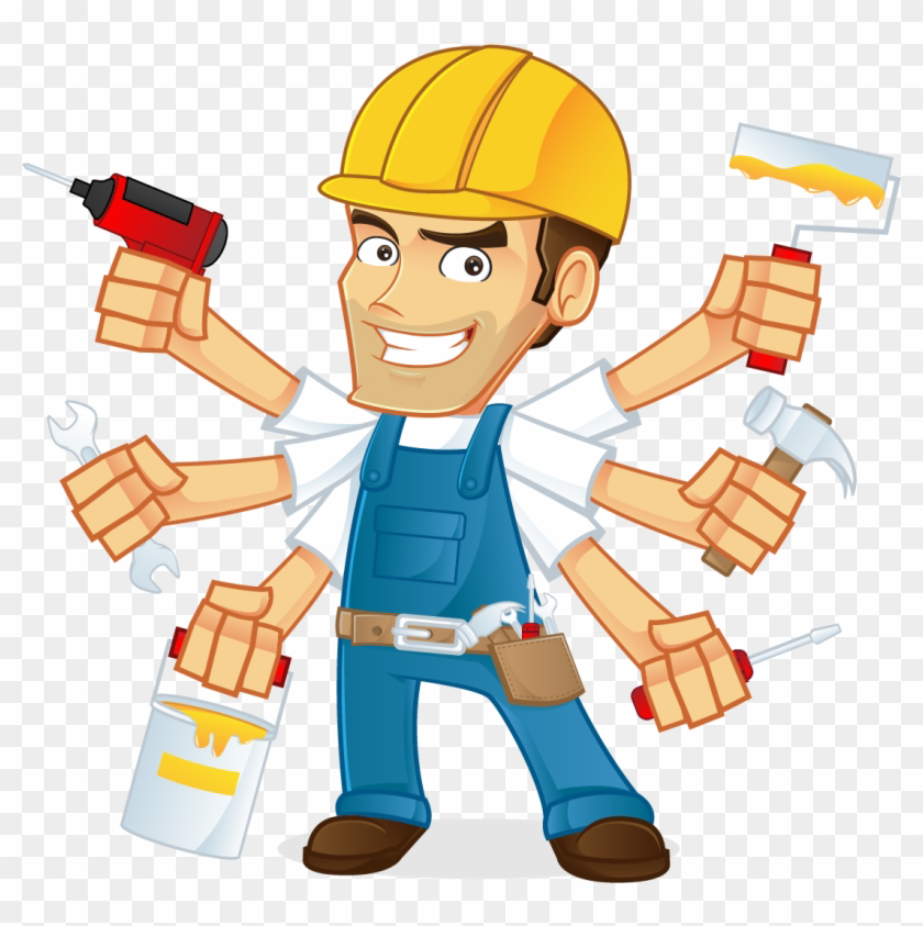 Avatar for Society Electrical and Handyman Services
