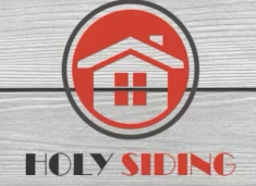 Avatar for Holy Siding
