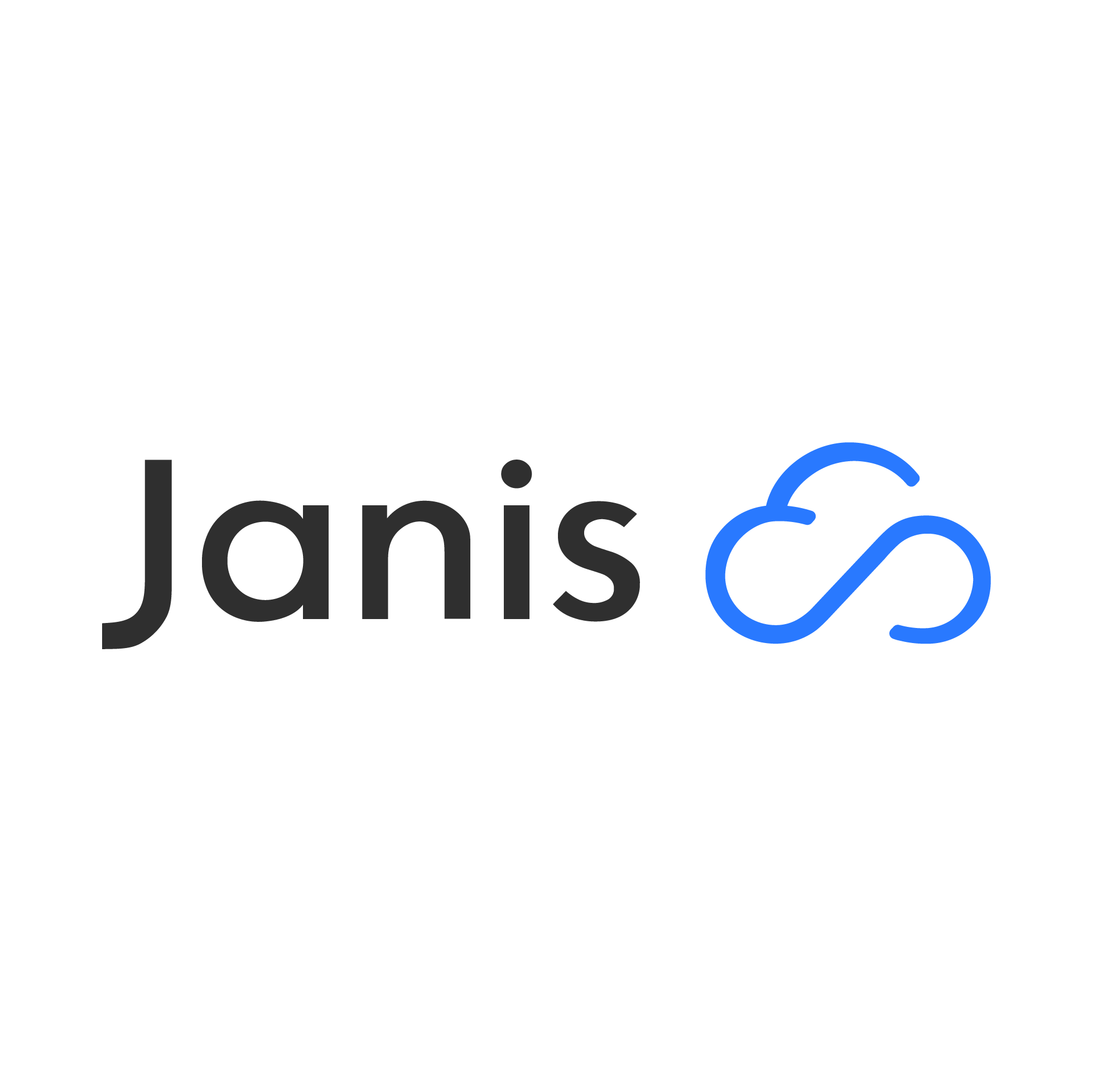 Avatar for Janis Construction Services