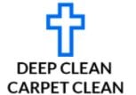 Avatar for Deep Clean Carpet Clean