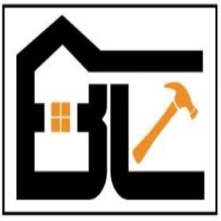 Avatar for Buckhannon Construction, LLC