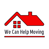 Avatar for We Can Help Moving and More LLC