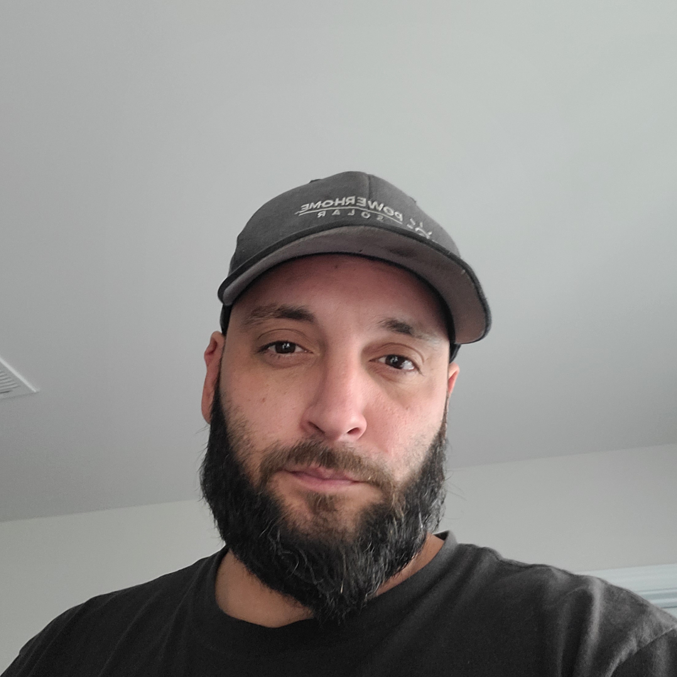 Avatar for CJ's Handyman service