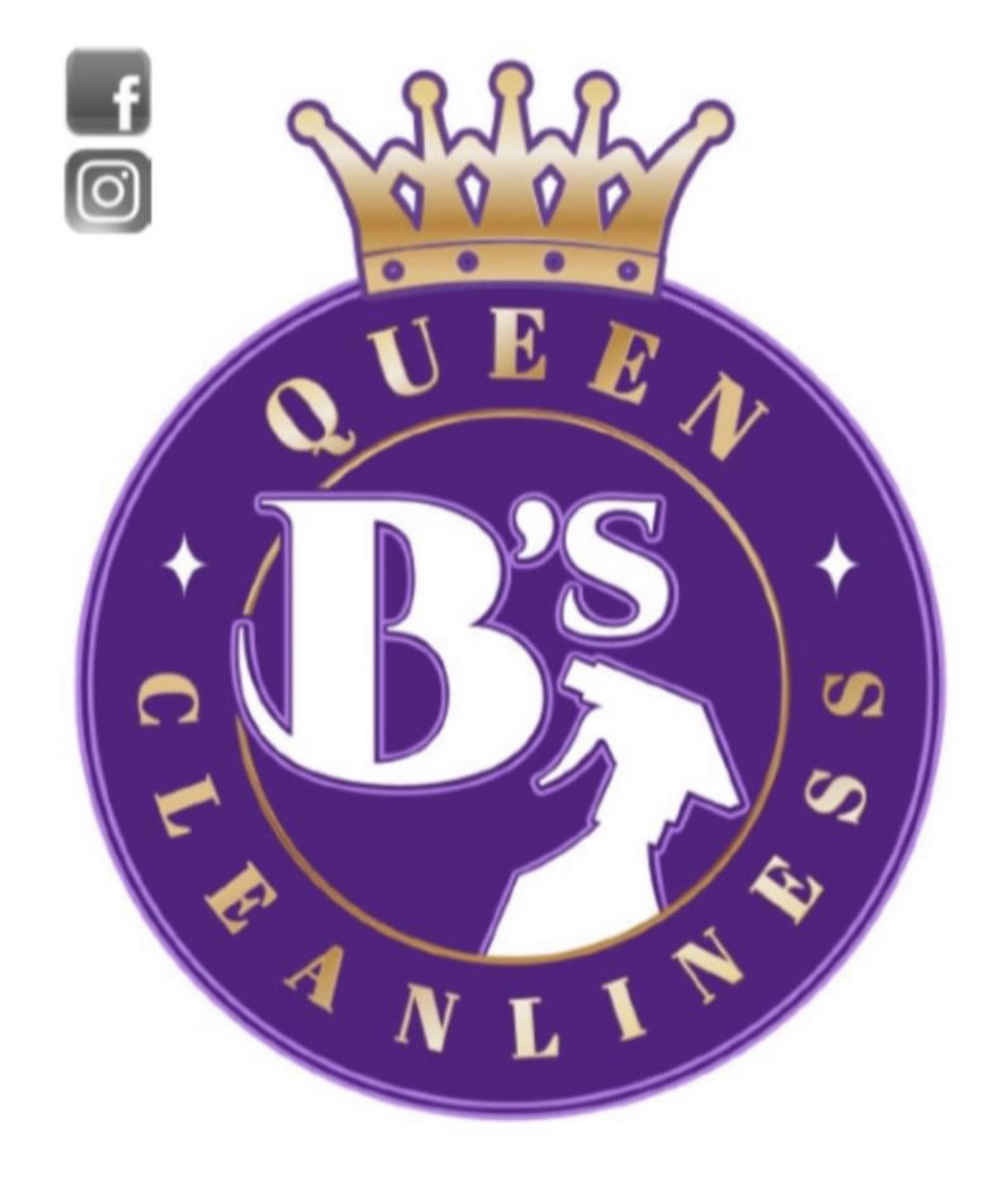 Avatar for Queen B's Cleanliness