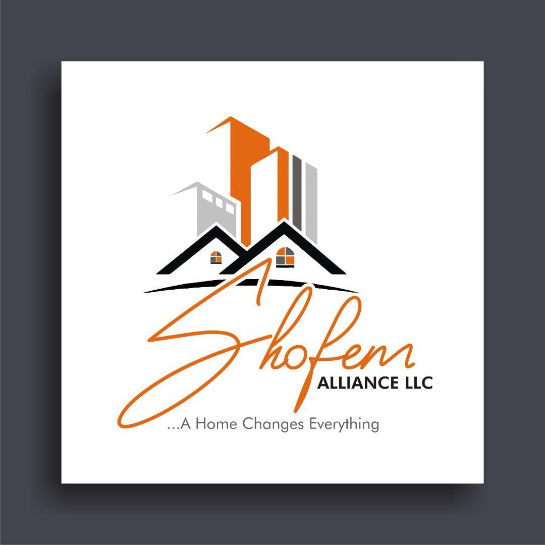 ShoFem logo