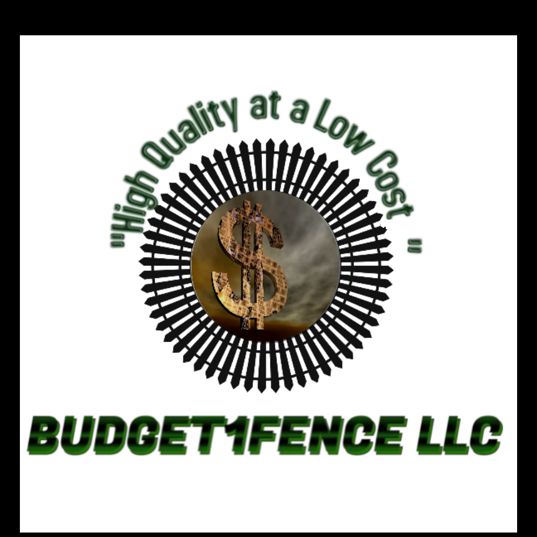 Avatar for Creative Fencing LLC