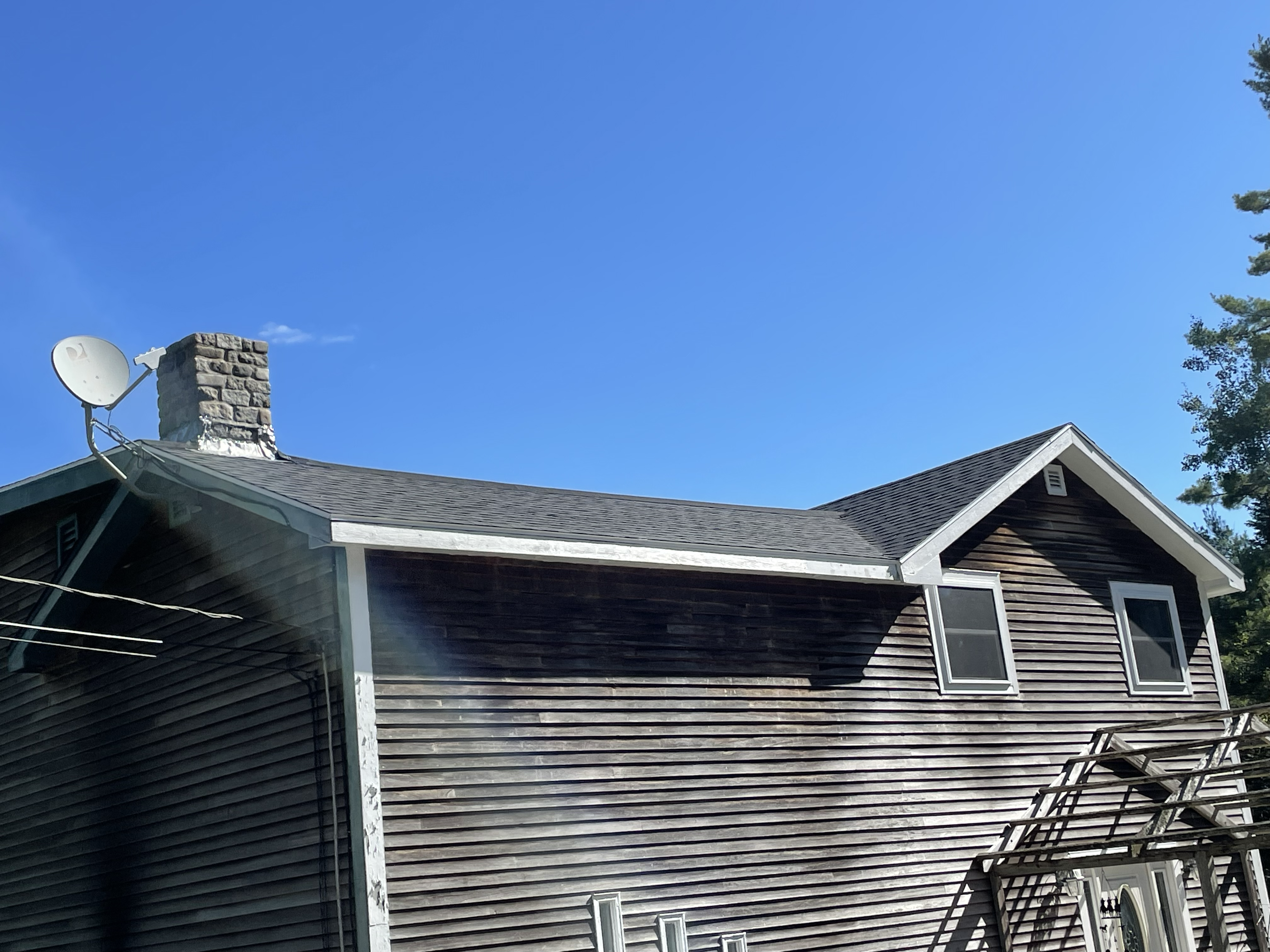 Avatar for Robinson Roofing