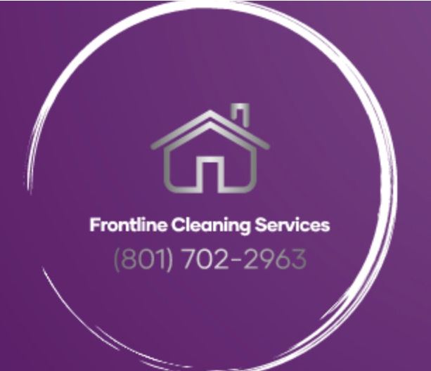 Avatar for Frontline Cleaning Services