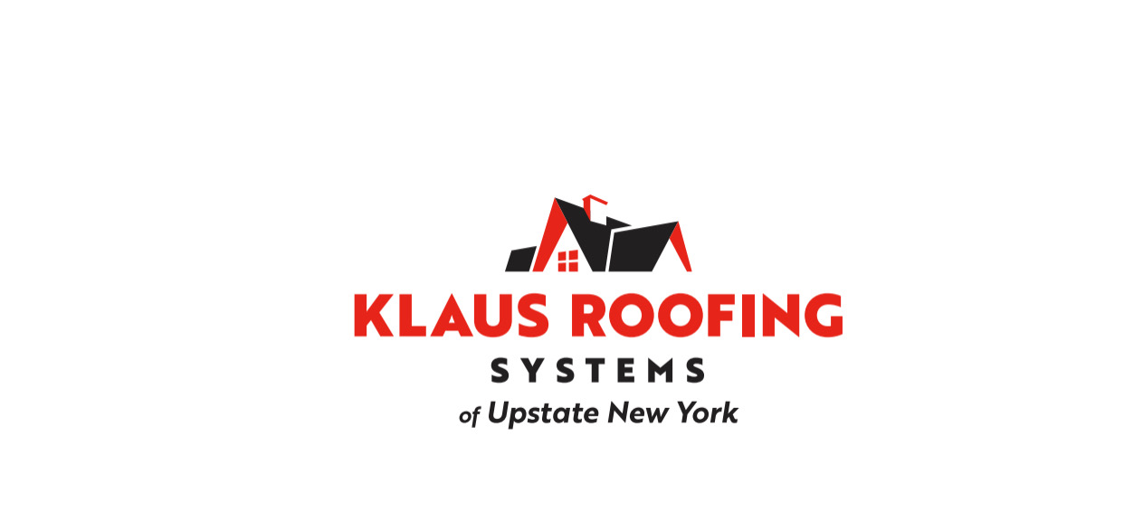 Klaus Roofing System of Upstate New York LLC logo