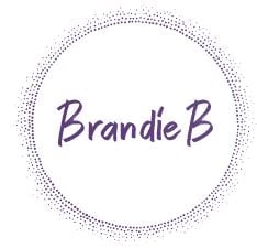 Avatar for Brandie B