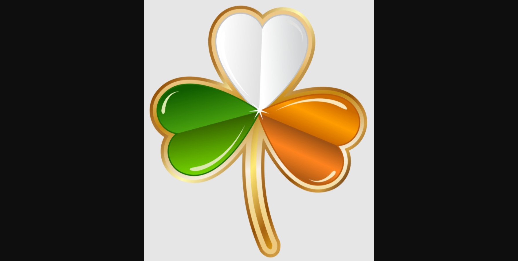 Avatar for Shamrock Land Design