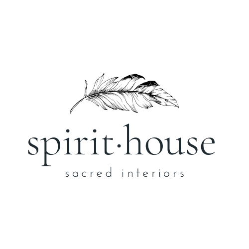 Logo for Spirithouse Interiors