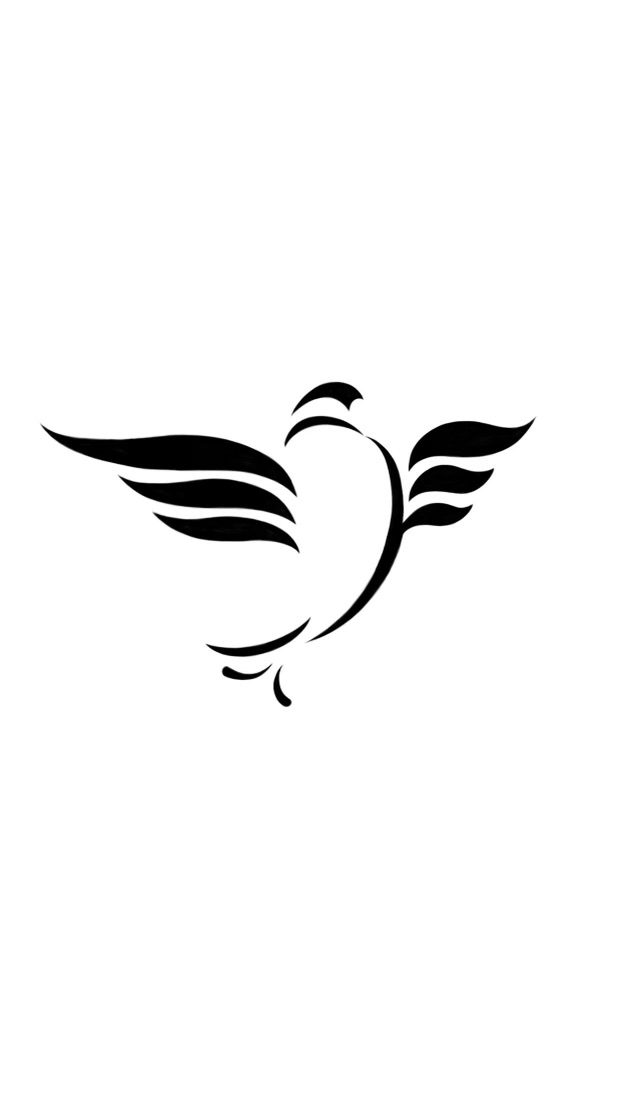 Logo for Transcend Restoration Inc