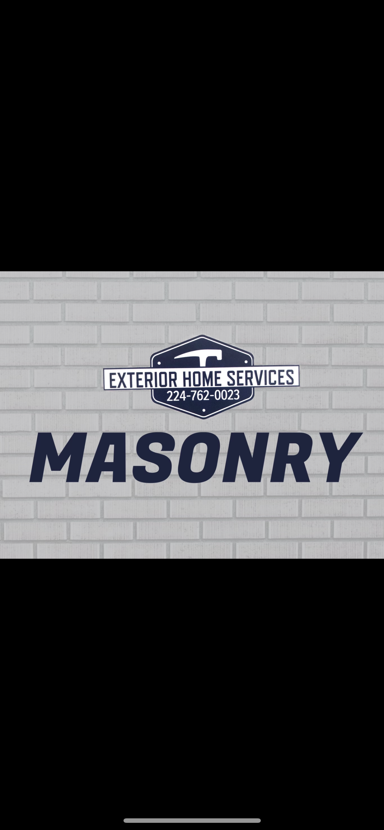 Avatar for Exterior Home Services