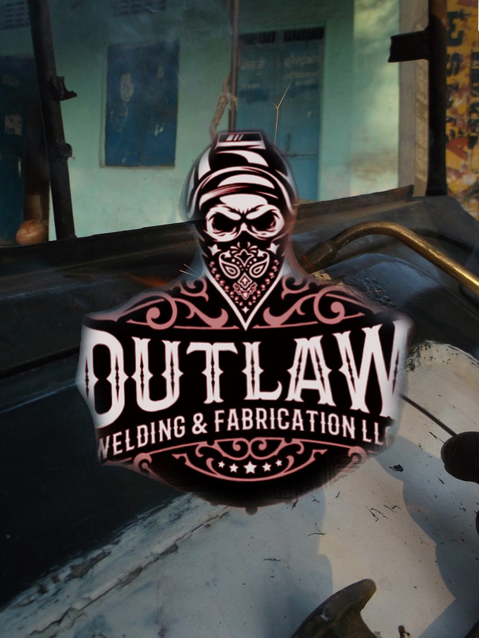 Avatar for Outlaw Welding