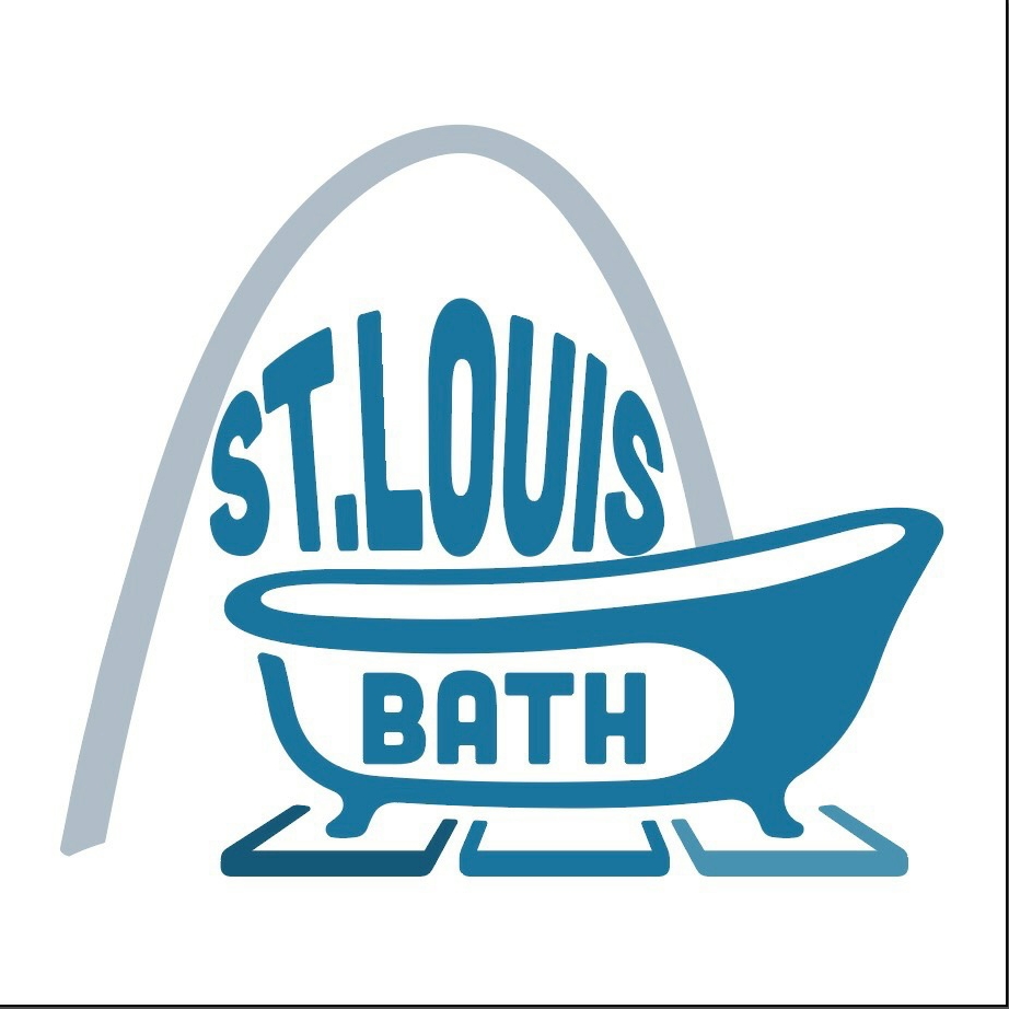Avatar for St. Louis Bath