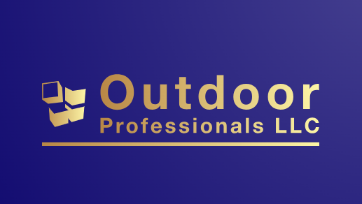 Avatar for Outdoor Professionals LLC