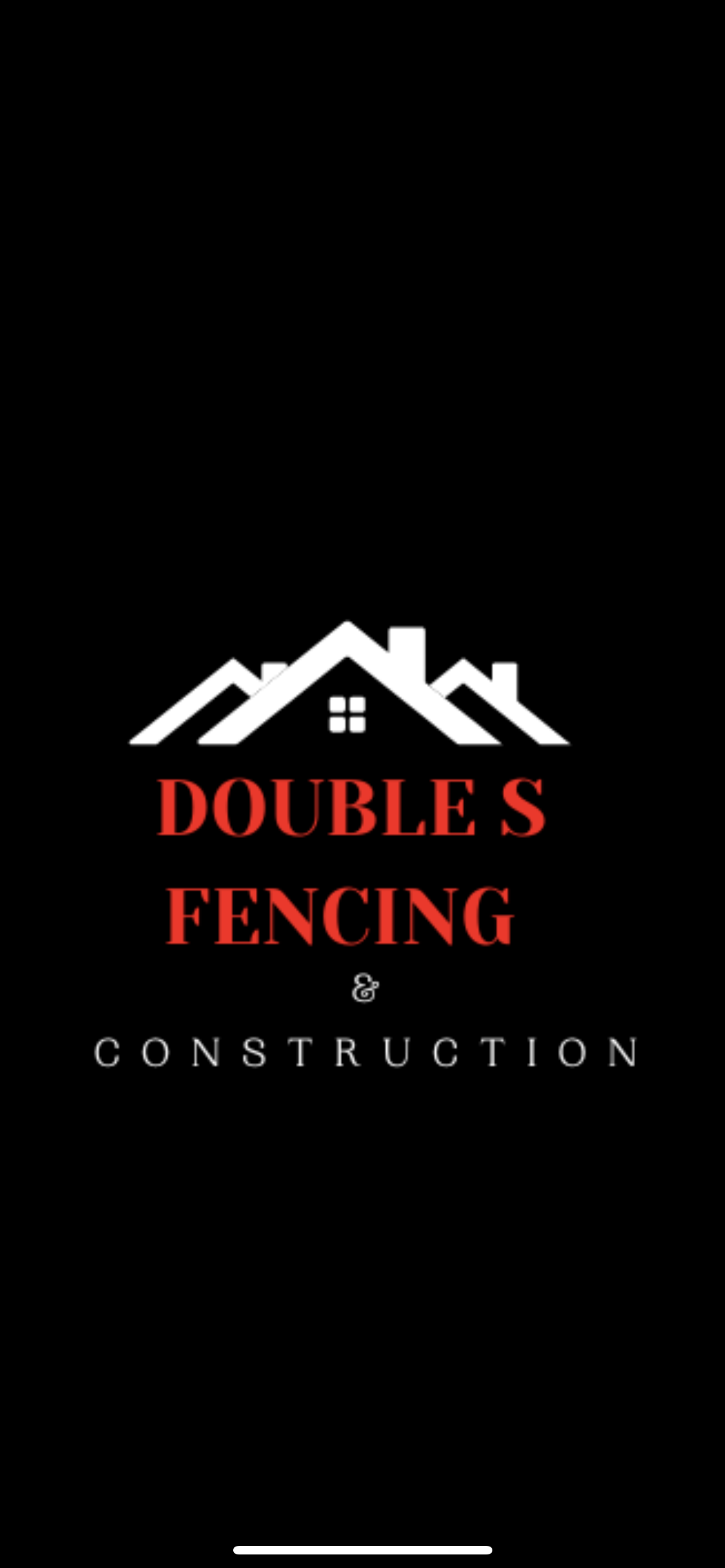 Avatar for Double S Fencing & Construction services