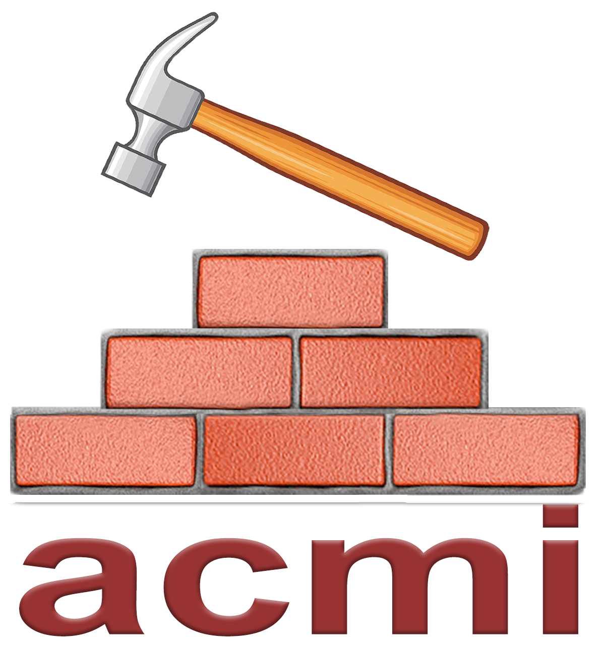 Avatar for ACMI Builders Inc