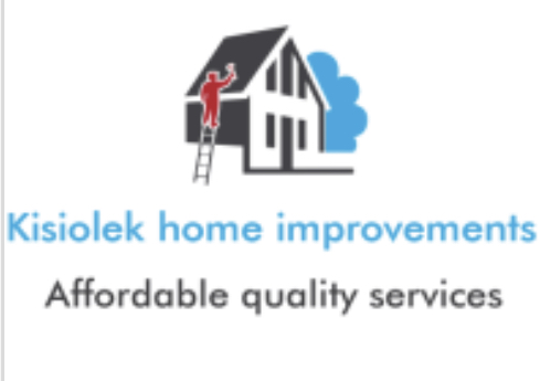 Avatar for Kisiolek home improvements