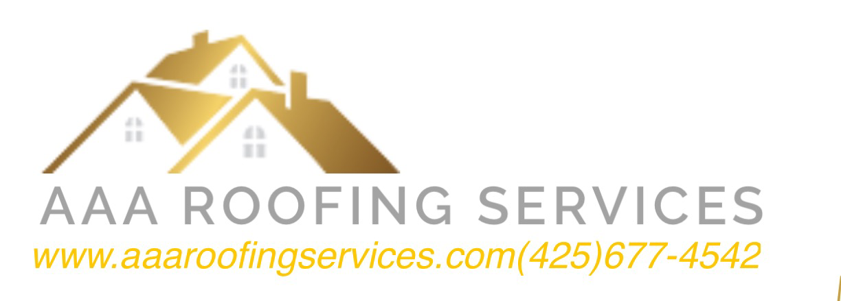 Avatar for AAA ROOFING SERVICES LLC