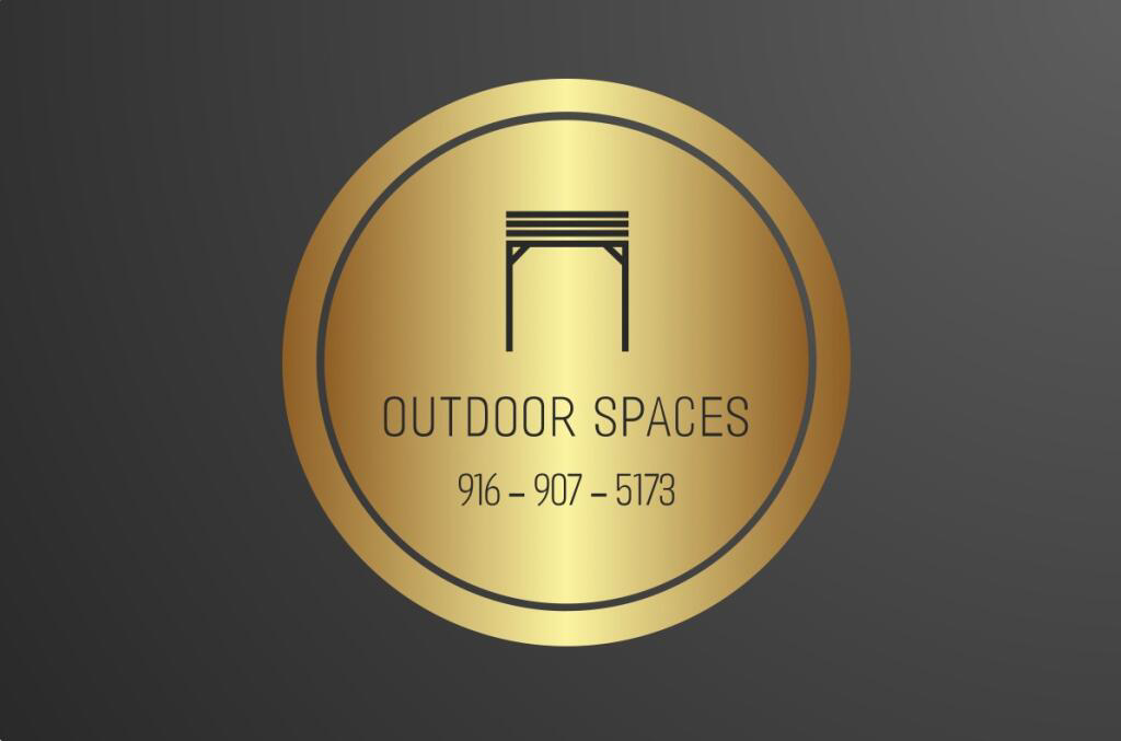 Avatar for Outdoor Spaces