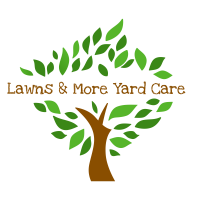 Avatar for Lawns & More Yard Care