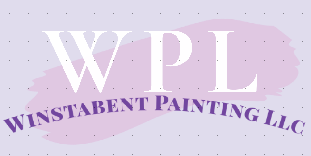 Avatar for WINSTABENT PAINTING LLC