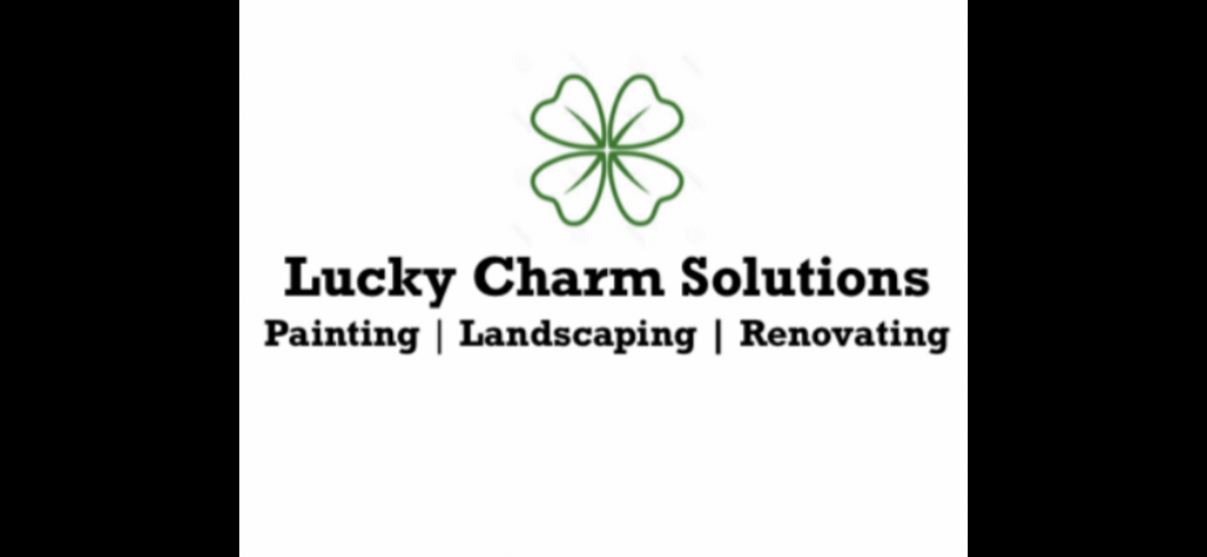 Avatar for Lucky Charm Solutions LLC