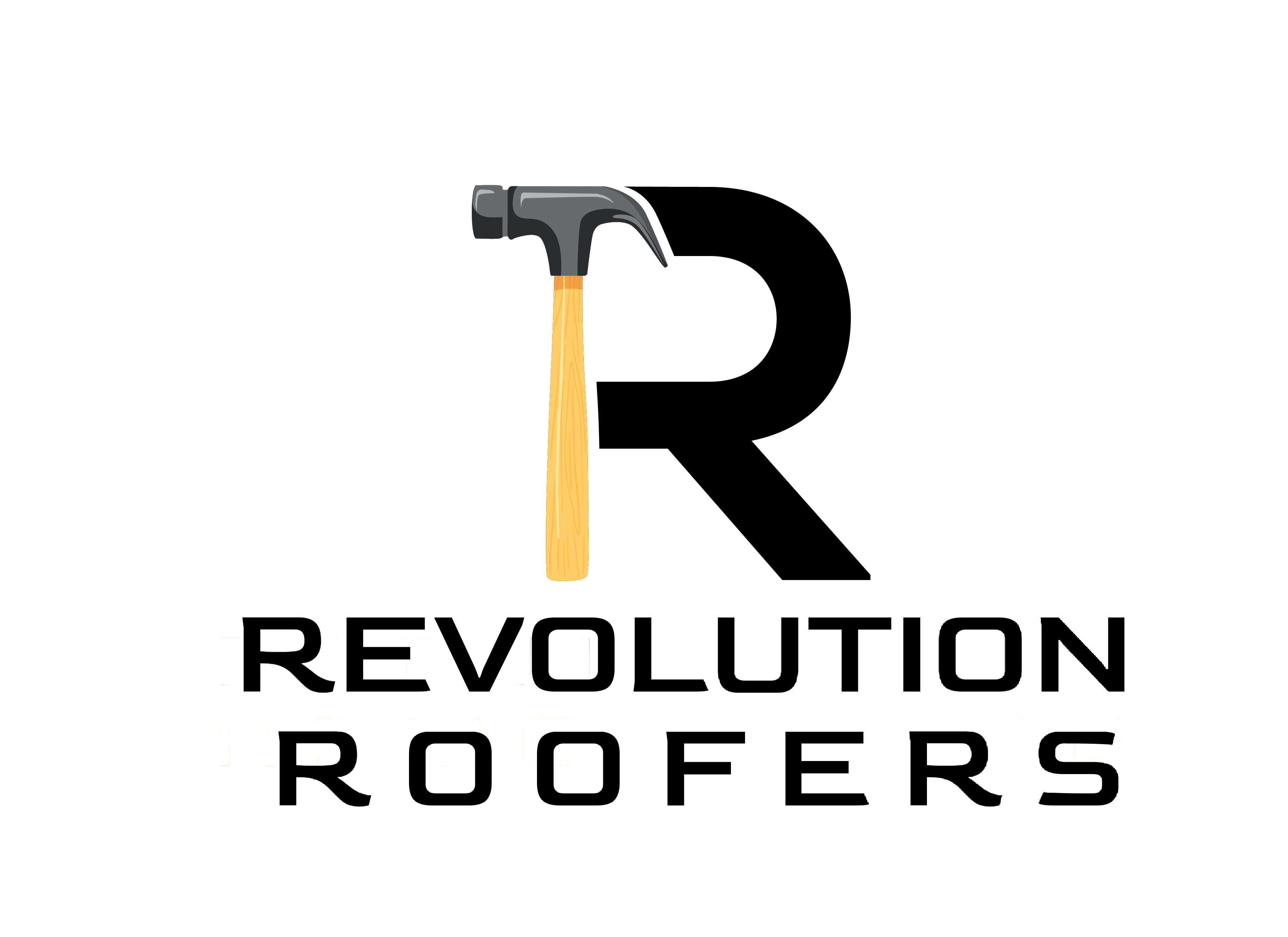 Avatar for Revolution Roofers