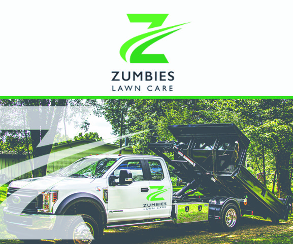 Avatar for Zumbies lawn care