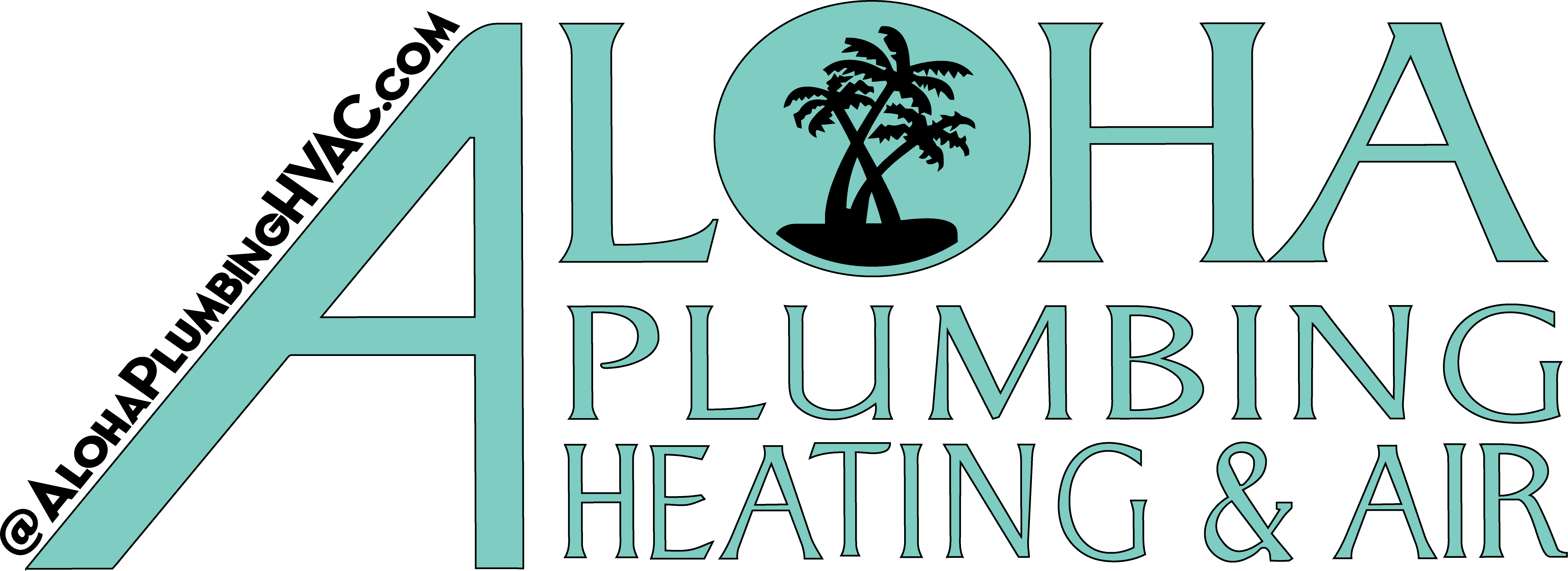 Avatar for Aloha Plumbing, Heating & Air