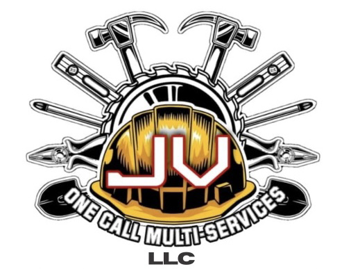 Avatar for JV one call