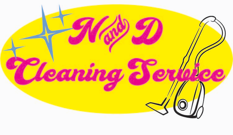 Avatar for N&D Cleaning Service