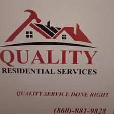 Avatar for Quality Residential Services LLC