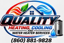 Avatar for Quality Residential Services LLC