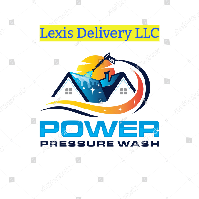 Avatar for Lexis Delivery services