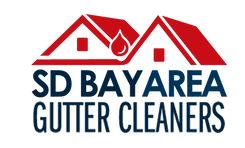 Avatar for SD Gutters and Roofing