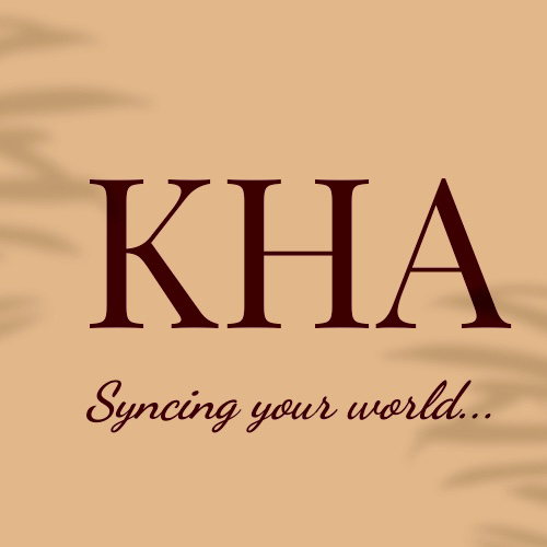 Avatar for KenHome Automation Incorporated