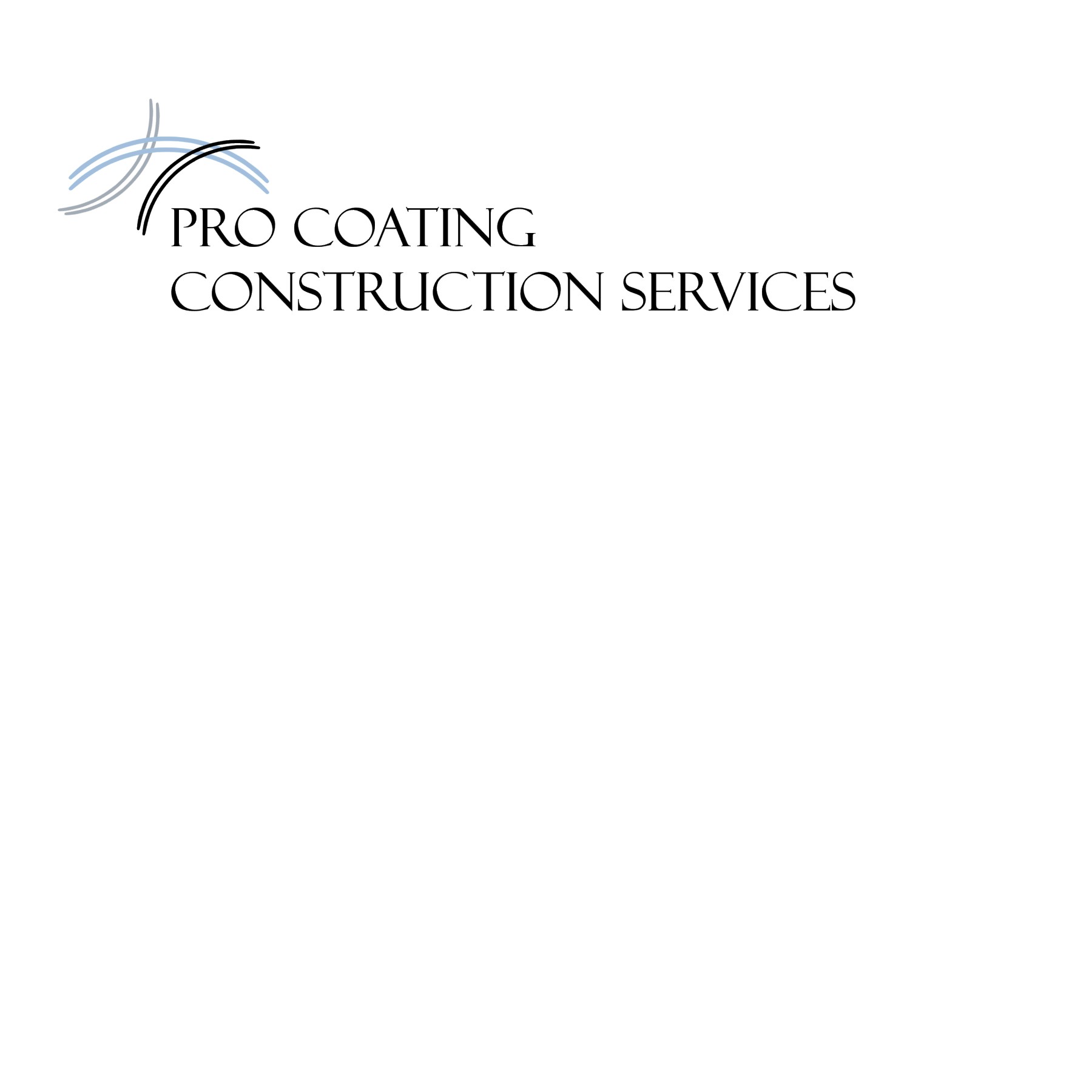 Avatar for Pro Coating Construction Services