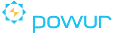 Avatar for Powur