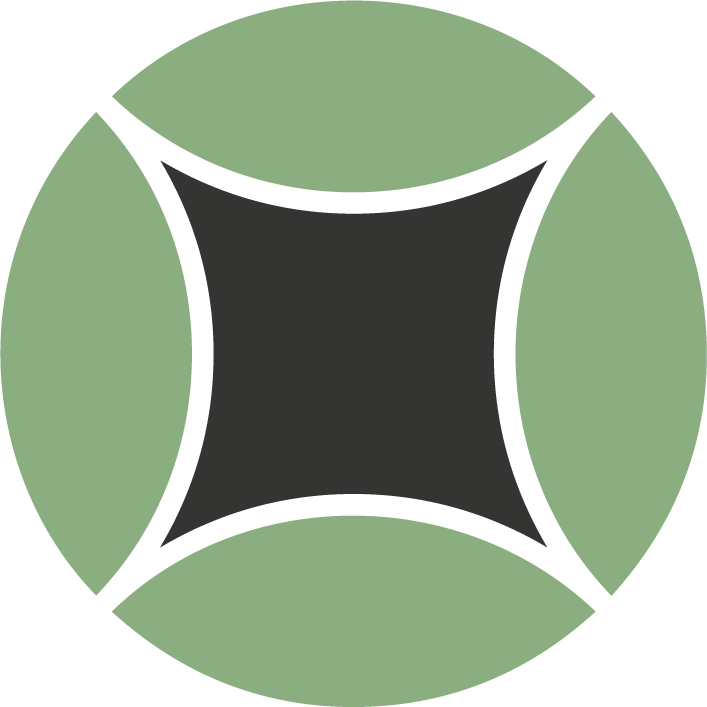 Avatar for Natsha Tile