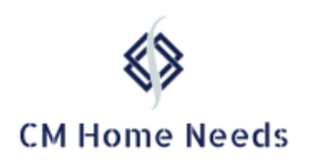 Avatar for CM HOME NEEDS