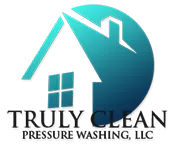 Avatar for Truly Clean Pressure Washing LLC