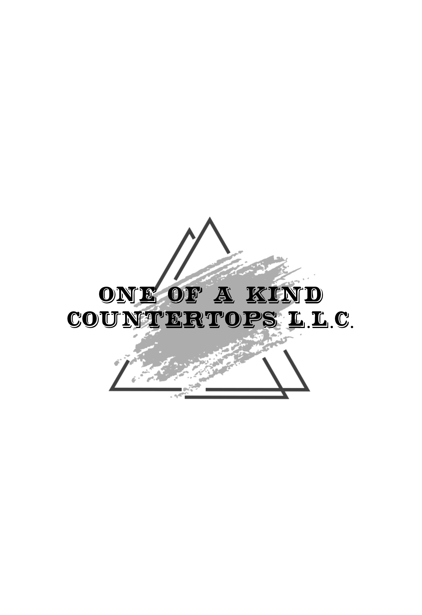 Avatar for ONE OF A KIND COUNTERTOPS LLC