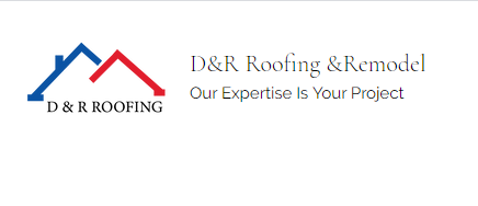 Avatar for D&R Roofing